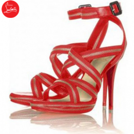 outlet christian louboutin shoes